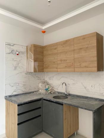 ARTI'DAN ÖZLÜCE'DE KİRALIK 1+1 60M² OFİSLER