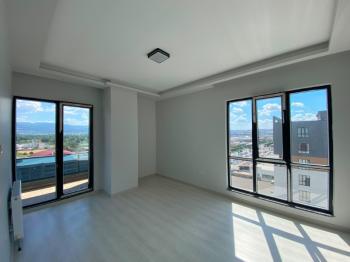 ARTI'DAN ÖZLÜCE'DE KİRALIK 1+1 60M² OFİSLER