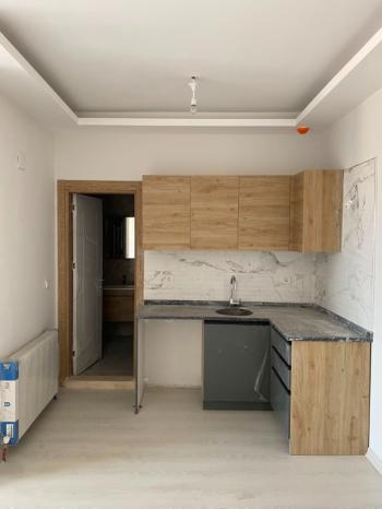 ARTI'DAN ÖZLÜCE'DE KİRALIK 1+1 60M² OFİSLER