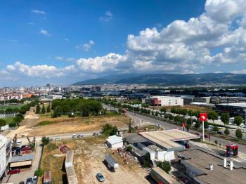 ARTI'DAN ÖZLÜCE'DE KİRALIK 1+1 60M² OFİSLER