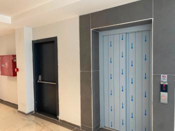 ARTI'DAN ÖZLÜCE'DE KİRALIK 1+1 60M² OFİSLER