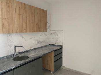 ARTI'DAN ÖZLÜCE'DE İZMİR YOLUNA CEPHE 320M² KİRALIK OFİSLER