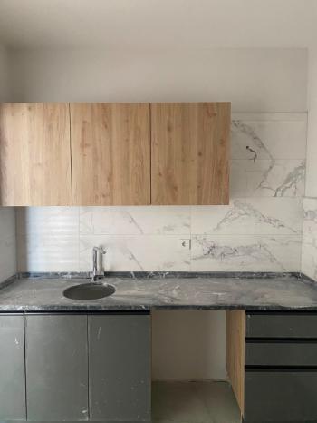 ARTI'DAN ÖZLÜCE'DE İZMİR YOLUNA CEPHE 320M² KİRALIK OFİSLER