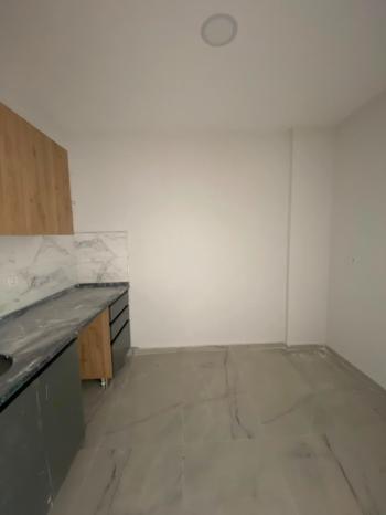 ARTI'DAN ÖZLÜCE'DE İZMİR YOLUNA CEPHE 320M² KİRALIK OFİSLER