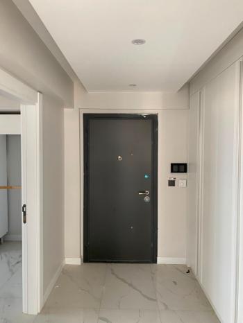 ARTI'DAN MUDANYA ÖMERBEY'DE SATILIK DENİZ MANZARALI 3+1 DAİRE
