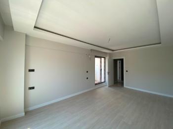 ARTI'DAN MUDANYA ÖMERBEY'DE SATILIK DENİZ MANZARALI 3+1 DAİRE
