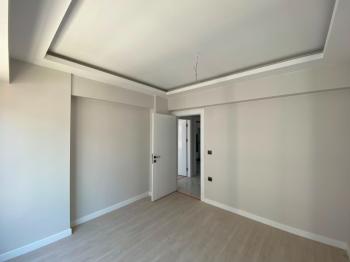 ARTI'DAN MUDANYA ÖMERBEY'DE SATILIK DENİZ MANZARALI 3+1 DAİRE
