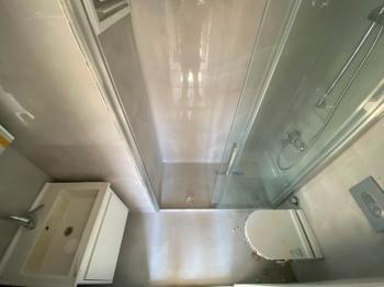 ARTI'DAN MUDANYA ÖMERBEY'DE SATILIK DENİZ MANZARALI 3+1 DAİRE
