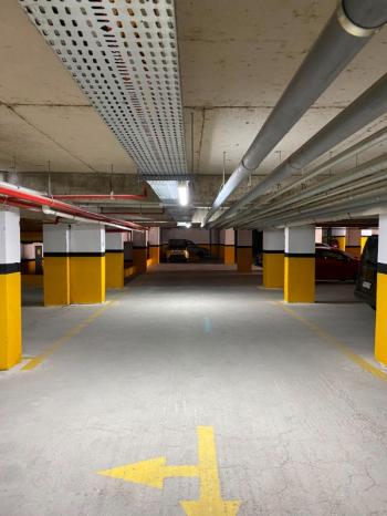ARTI'DAN MUDANYA ÖMERBEY'DE SATILIK DENİZ MANZARALI 3+1 DAİRE