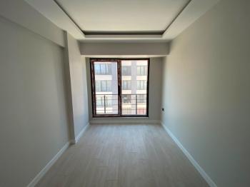 ARTI'DAN MUDANYA ÖMERBEY'DE SATILIK DENİZ MANZARALI 3+1 DAİRE