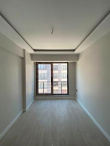 ARTI'DAN MUDANYA ÖMERBEY'DE SATILIK DENİZ MANZARALI 3+1 DAİRE