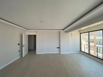 ARTI'DAN MUDANYA ÖMERBEY'DE SATILIK DENİZ MANZARALI 3+1 DAİRE