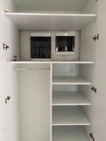 ARTI'DAN MUDANYA ÖMERBEY'DE SATILIK DENİZ MANZARALI 3+1 DAİRE