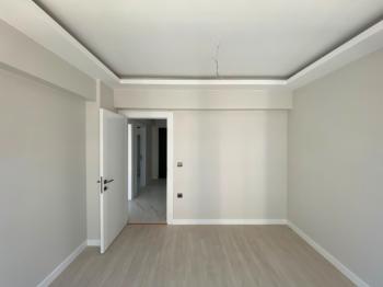 ARTI'DAN MUDANYA ÖMERBEY'DE SATILIK DENİZ MANZARALI 3+1 DAİRE