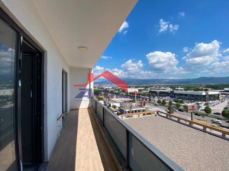 ARTI'DAN ÖZLÜCE'DE KİRALIK 1+1 60M² OFİSLER