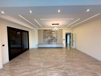 Didim'de Satılık Tam Müstakil Villa