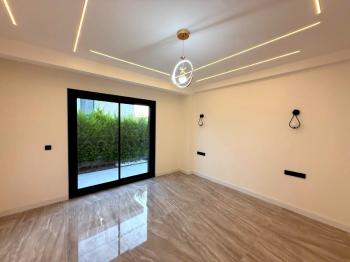 Didim'de Satılık Tam Müstakil Villa