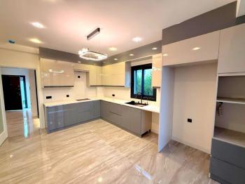 Didim'de Satılık Tam Müstakil Villa