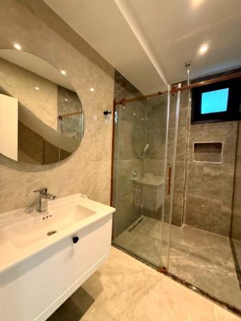 Didim'de Satılık Tam Müstakil Villa