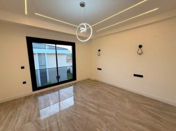 Didim'de Satılık Tam Müstakil Villa