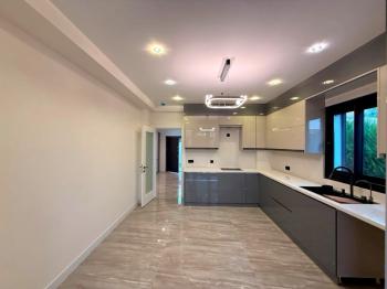 Didim'de Satılık Tam Müstakil Villa