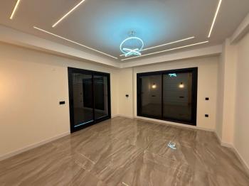Didim'de Satılık Tam Müstakil Villa
