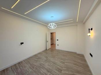 Didim'de Satılık Tam Müstakil Villa