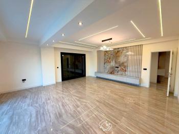 Didim'de Satılık Tam Müstakil Villa