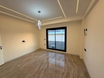 Didim'de Satılık Tam Müstakil Villa