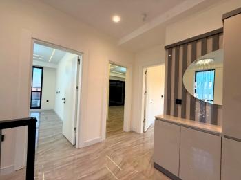 Didim'de Satılık Tam Müstakil Villa