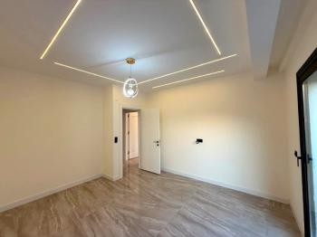 Didim'de Satılık Tam Müstakil Villa