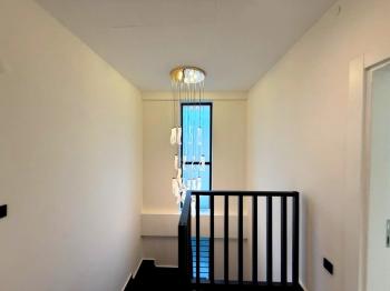 Didim'de Satılık Tam Müstakil Villa