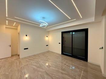 Didim'de Satılık Tam Müstakil Villa