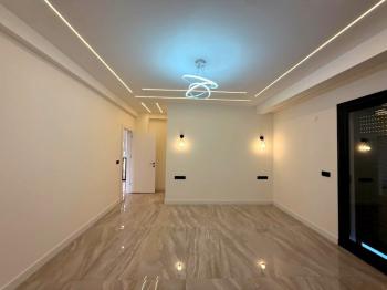 Didim'de Satılık Tam Müstakil Villa