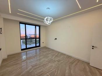 Didim'de Satılık Tam Müstakil Villa