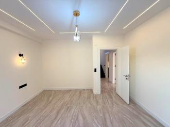 Didim'de Satılık Tam Müstakil Villa