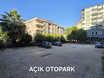 DijitalEmlak’tan Beşevler Konak’ta Satılık Masrafsız Daire. 