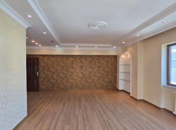 DijitalEmlak’tan Beşevler Konak’ta Satılık Masrafsız Daire. 