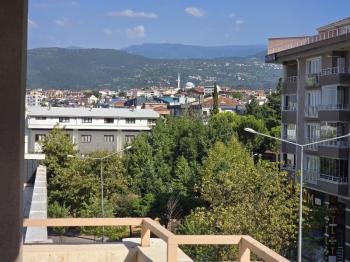 DijitalEmlak’tan Beşevler Konak’ta Satılık Masrafsız Daire. 