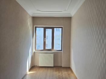 DijitalEmlak’tan Beşevler Konak’ta Satılık Masrafsız Daire. 