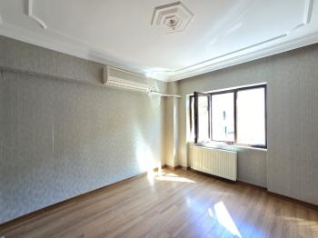 DijitalEmlak’tan Beşevler Konak’ta Satılık Masrafsız Daire. 