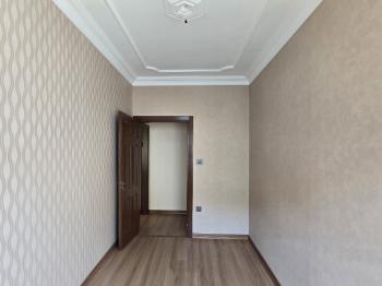 DijitalEmlak’tan Beşevler Konak’ta Satılık Masrafsız Daire. 