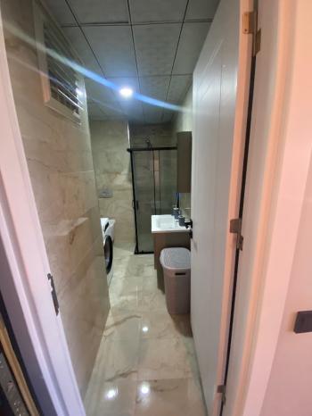 GÜVENAY - ÇORUM ÇEPNİ MAH. İNÖNÜ CADDESİ ÜZERİ 1+1 SATILIK DAİRE