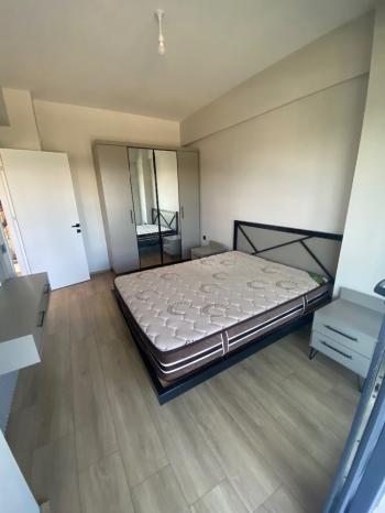 GÜVENAY - ÇORUM ÇEPNİ MAH. İNÖNÜ CADDESİ ÜZERİ 1+1 SATILIK DAİRE