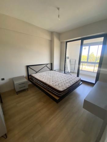 GÜVENAY - ÇORUM ÇEPNİ MAH. İNÖNÜ CADDESİ ÜZERİ 1+1 SATILIK DAİRE