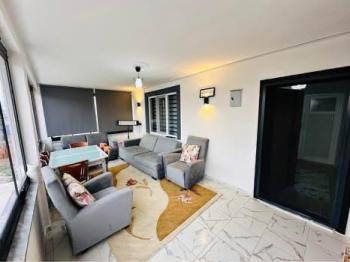 GÜVENAY - ÇORUM ORTAKÖY YOLU ÜZERİNDE SATILIK 600 M2HOBİ BAHÇESİ