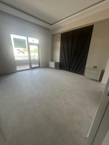 GÜVENAY - ÇORUM BUHARAEVLER SİLMKENT 2 KATLI SATILIK VİLLA 
