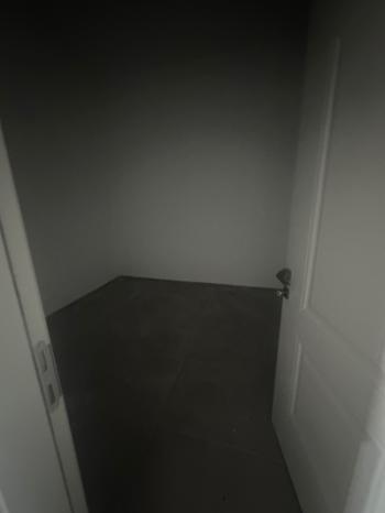 GÜVENAY - ÇORUM BUHARAEVLER SİLMKENT 2 KATLI SATILIK VİLLA 