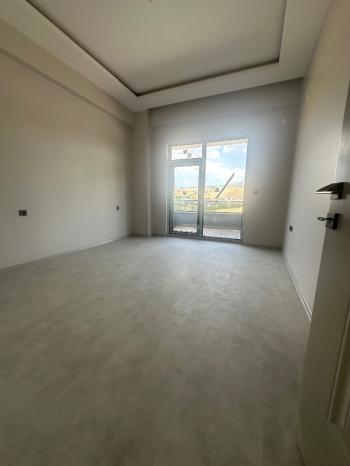 GÜVENAY - ÇORUM BUHARAEVLER SİLMKENT 2 KATLI SATILIK VİLLA 