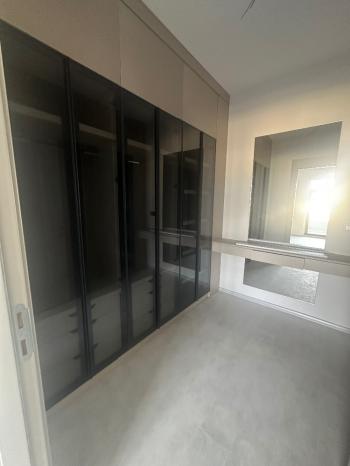 GÜVENAY - ÇORUM BUHARAEVLER SİLMKENT 2 KATLI SATILIK VİLLA 
